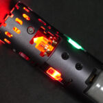 Darth Sidious - Image 6