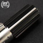 Graflex Lightsaber | Luke Skywalker - Image 22