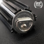 Graflex Lightsaber | Luke Skywalker - Image 23