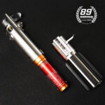 Graflex Lightsaber | Luke Skywalker - Image 24