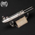 Graflex Lightsaber | Luke Skywalker - Image 2