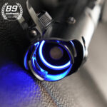 Graflex Lightsaber | Luke Skywalker - Image 14