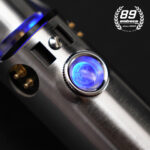 Graflex Lightsaber | Luke Skywalker - Image 15