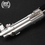 Graflex Lightsaber | Luke Skywalker - Image 16