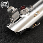 Graflex Lightsaber | Luke Skywalker - Image 13