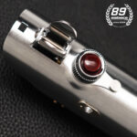 Graflex Lightsaber | Luke Skywalker - Image 20
