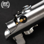 Graflex Lightsaber | Luke Skywalker - Image 21