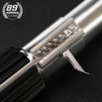 Graflex Lightsaber | Luke Skywalker - Image 17