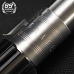 Graflex Lightsaber | Luke Skywalker - Image 18