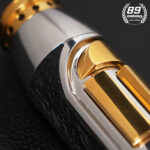 Mace Windu Lightsaber Replica - Image 6