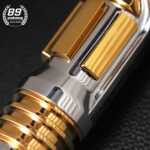 Mace Windu Lightsaber Replica - Image 8