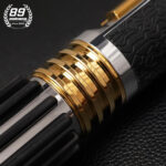 Mace Windu Lightsaber Replica - Image 10