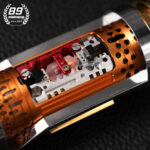 Mace Windu Lightsaber Replica - Image 11