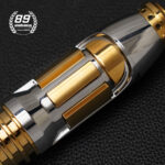 Mace Windu Lightsaber Replica - Image 7
