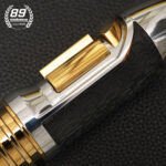 Mace Windu Lightsaber Replica - Image 9