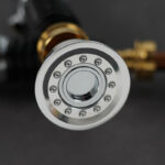 Obi-Wan Kenobi ROTS (EP3) hilt - Image 4