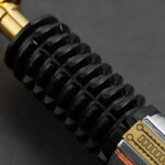 Obi-Wan Kenobi ROTS (EP3) hilt - Image 5