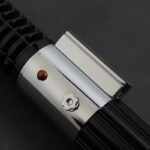 Obi-Wan Kenobi ROTS (EP3) hilt - Image 7