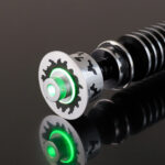 LUKE v2 Lightsaber Hilt - Image 6