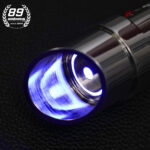 Anakin AOTC (EP2) Lightsaber - Image 5