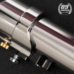 Anakin AOTC (EP2) Lightsaber - Image 7