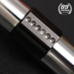 Anakin AOTC (EP2) Lightsaber - Image 8