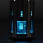 Ben Solo hlit - Image 12