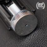 Anakin AOTC (EP2) Lightsaber - Image 11