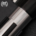 Anakin AOTC (EP2) Lightsaber - Image 10