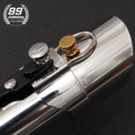 Anakin AOTC (EP2) Lightsaber - Image 3