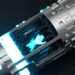 Ben Solo hlit - Image 7