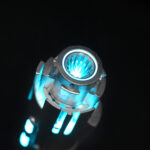 Ben Solo hlit - Image 6