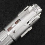 Ben Solo hlit - Image 8