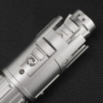 Ben Solo hlit - Image 6