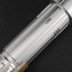 Ben Solo hlit - Image 10