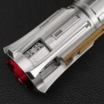 Ben Solo hlit - Image 11