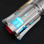 Ben Solo hlit - Image 15