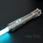 Ben Solo hlit - Image 2