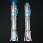 Ben Solo hlit - Image 3