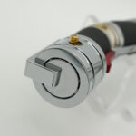 Dooku  hilt - Image 11