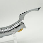 Dooku  hilt - Image 3