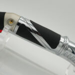 Dooku  hilt - Image 9