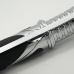 Dooku  hilt - Image 7