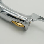 Dooku  hilt - Image 6