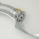 Dooku  hilt - Image 4