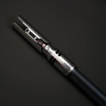 Cal Kestis V4 hilt - Image 5