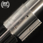 Graflex Lightsaber | Luke Skywalker - Image 19