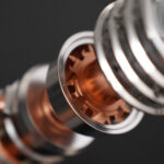 Leia Organa Hilt - Image 9