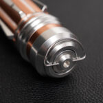 Leia Organa Hilt - Image 12