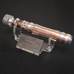 Leia Organa Hilt - Image 3